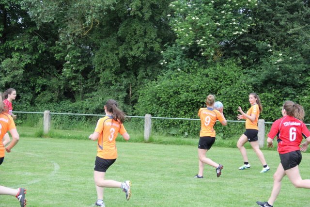 2016_06_08 Landesliga Jugend 19
